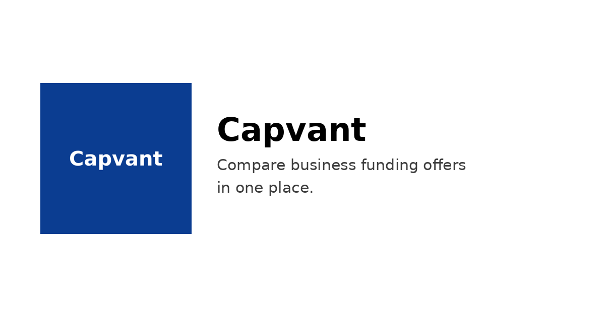 Capvant