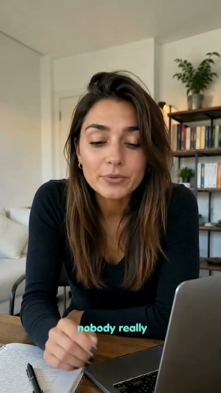 AnyContract AI