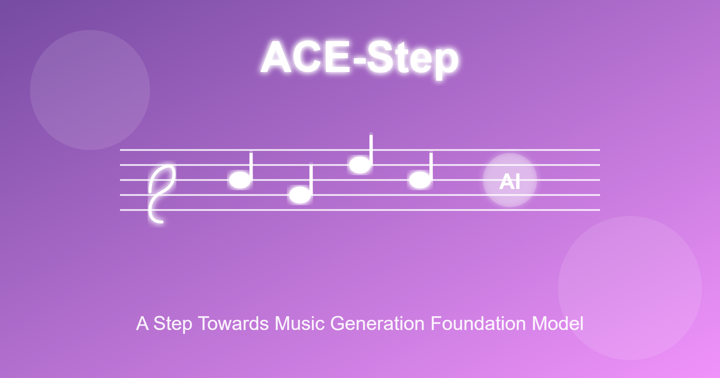 ACE-Step