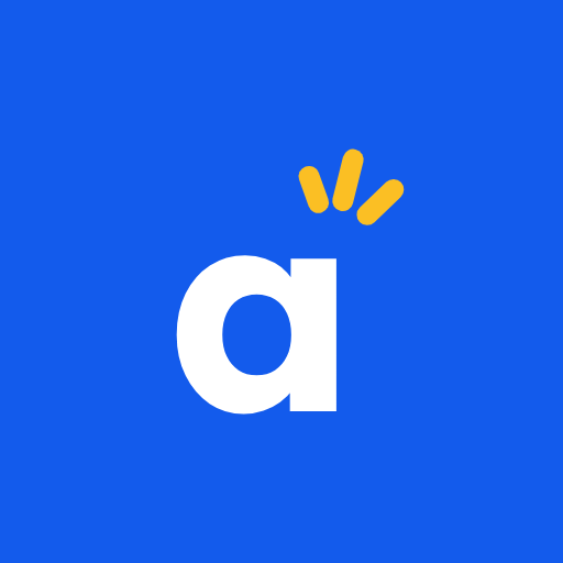 Acadise