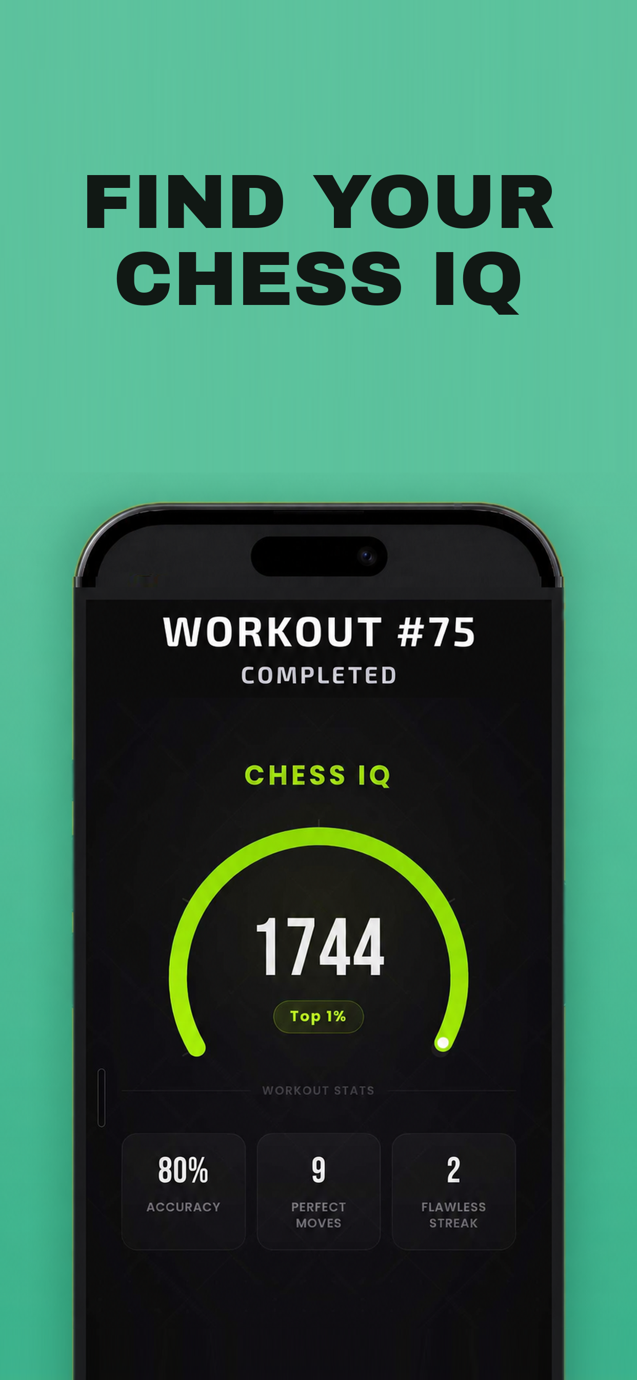 Zapp Chess