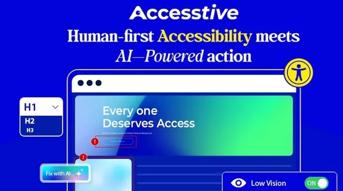 Accesstive