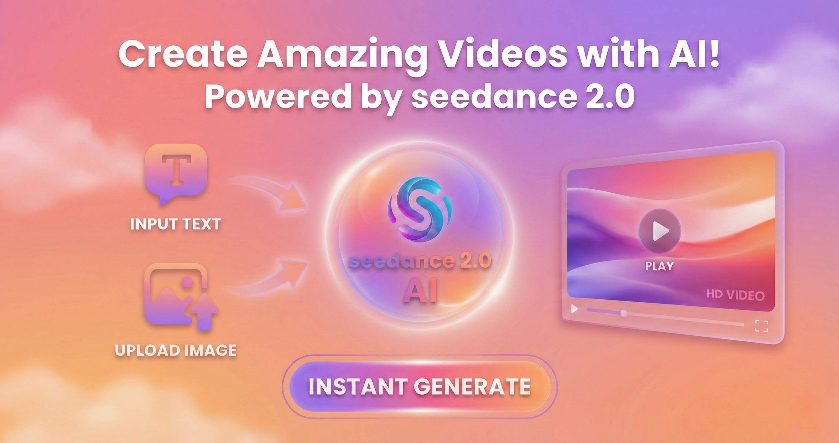 Seedance 2.5