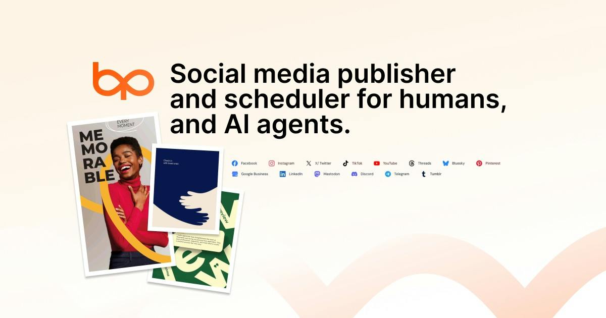 BulkPublish