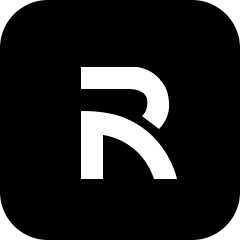Ray 3.2 AI Video Generator
