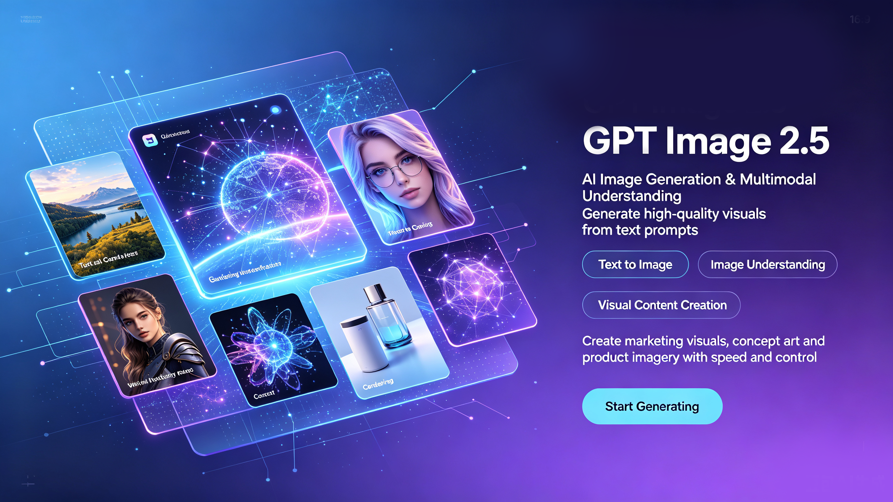GPT Image 2.5