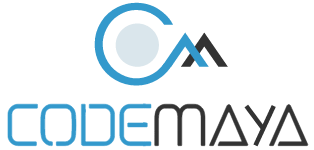 CodeMaya