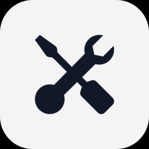 ToolBrainy