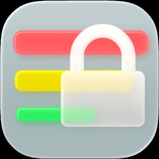 AppLockr
