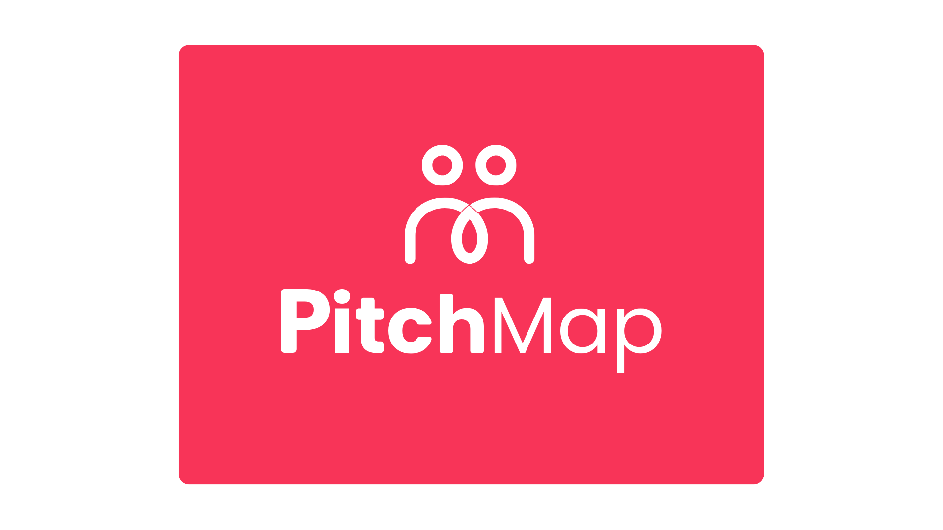PitchMap