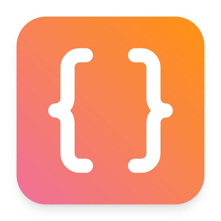 MyJSONPal