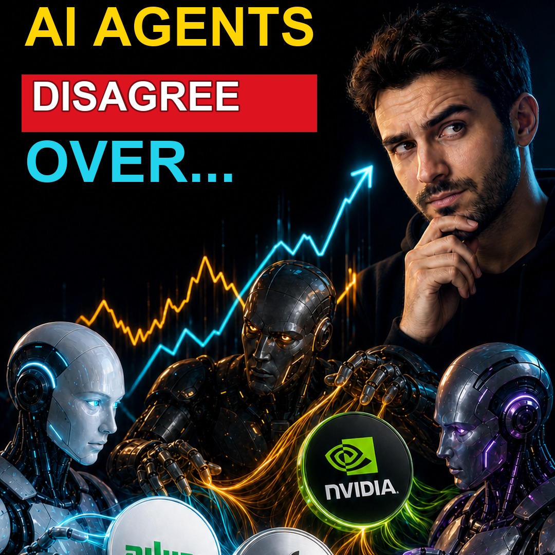 iPusle AI