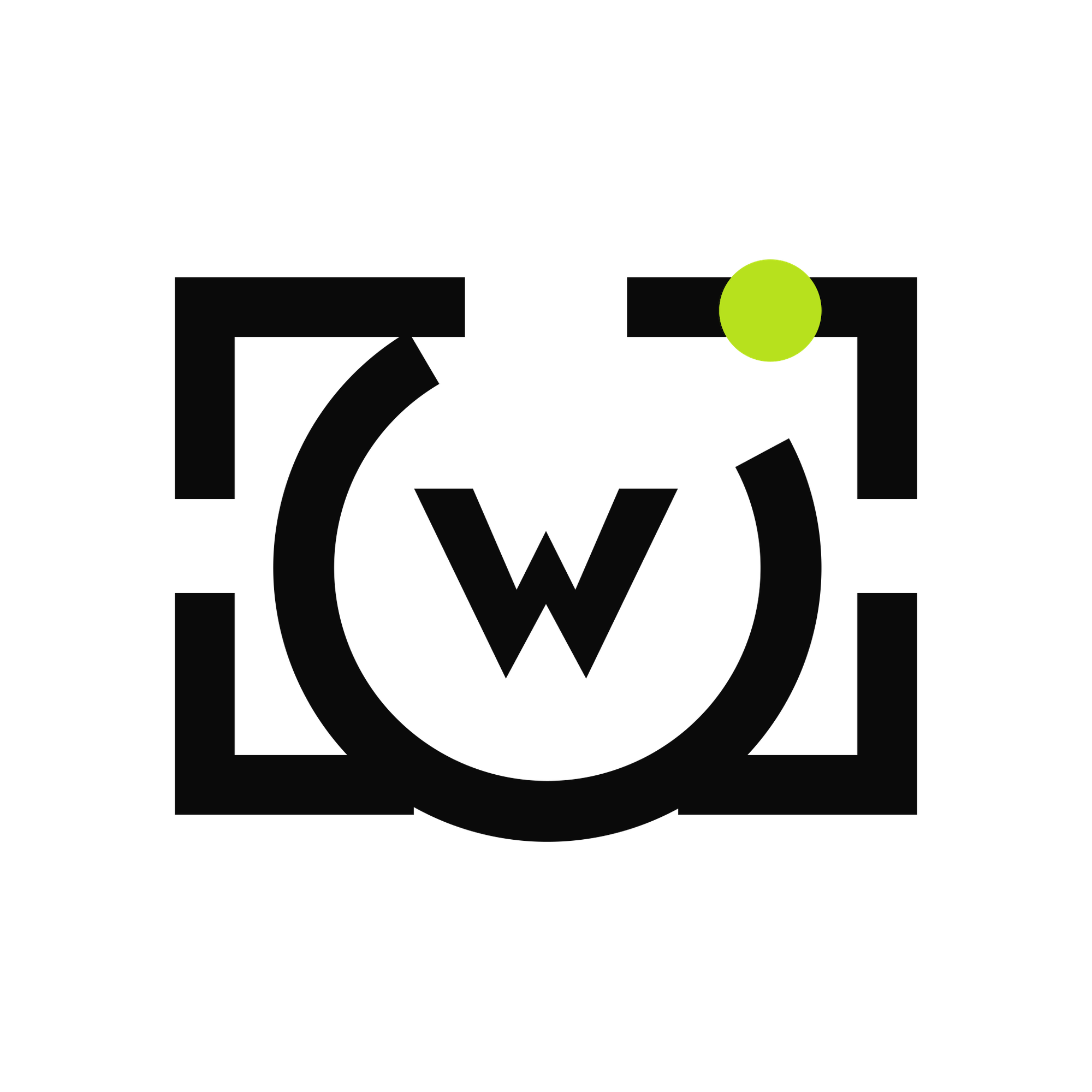 WaitSpin