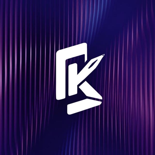 Kwill