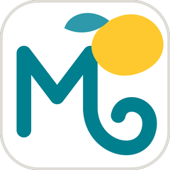 MonkeyEatingMango