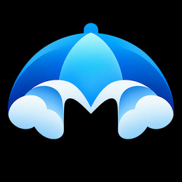 Mainbrella