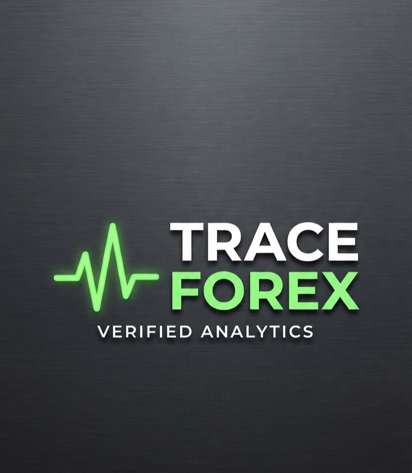 TraceForex