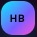 HumToBeats