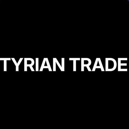 Tyrian Trade