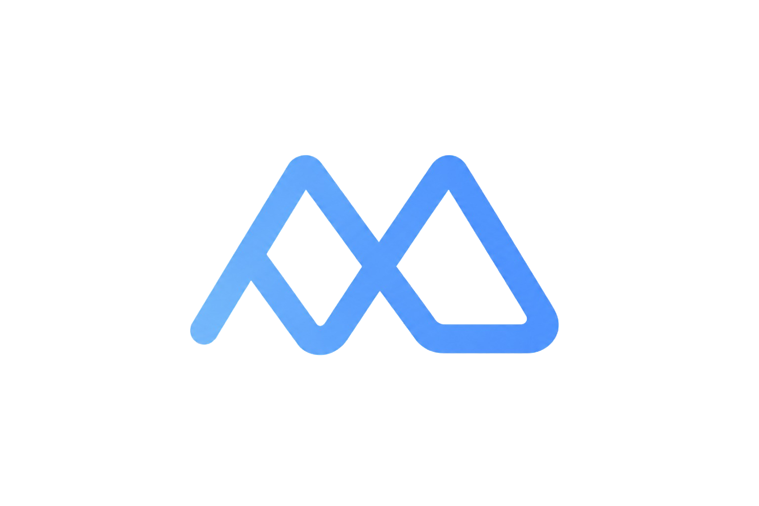 Nexa