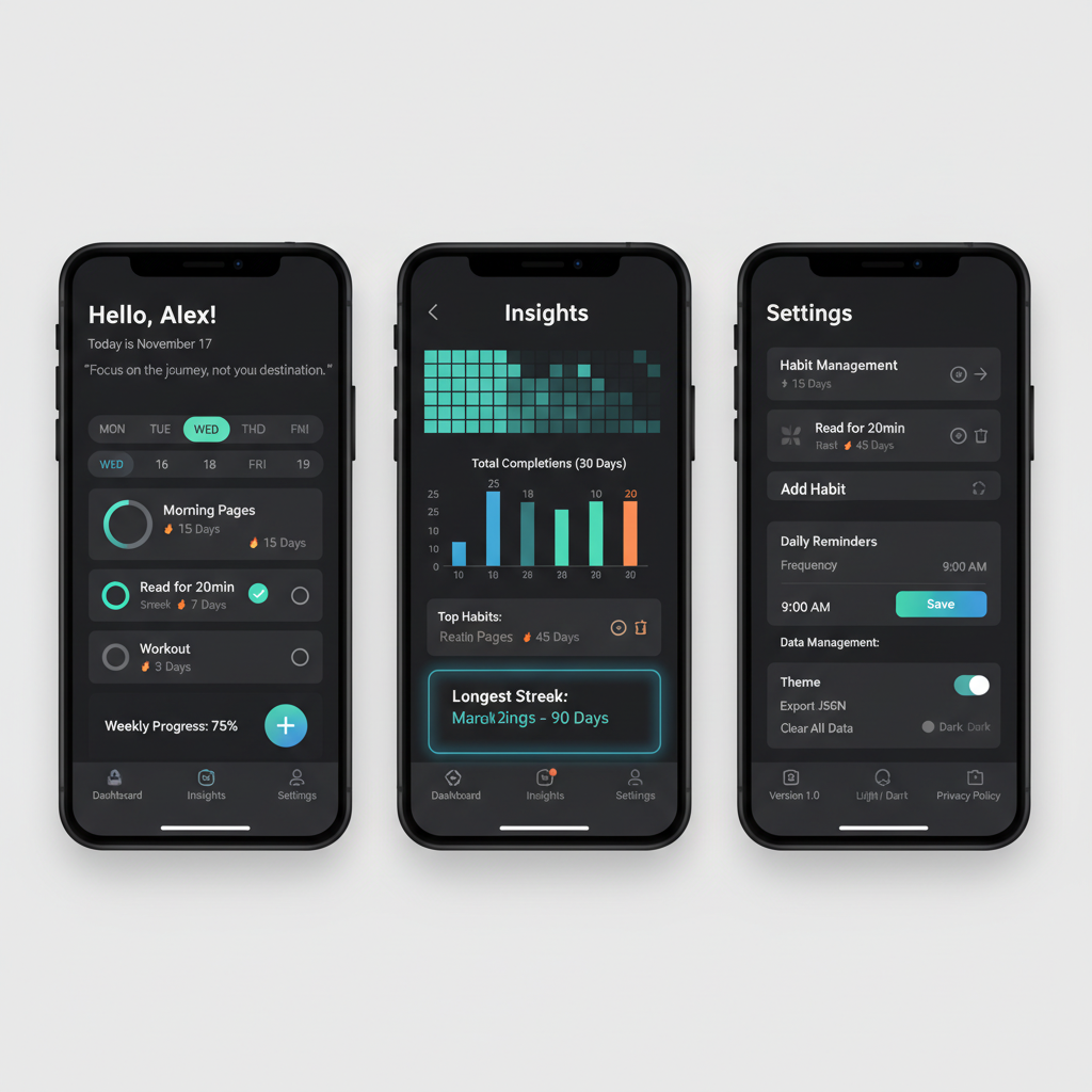 Dropler.AI