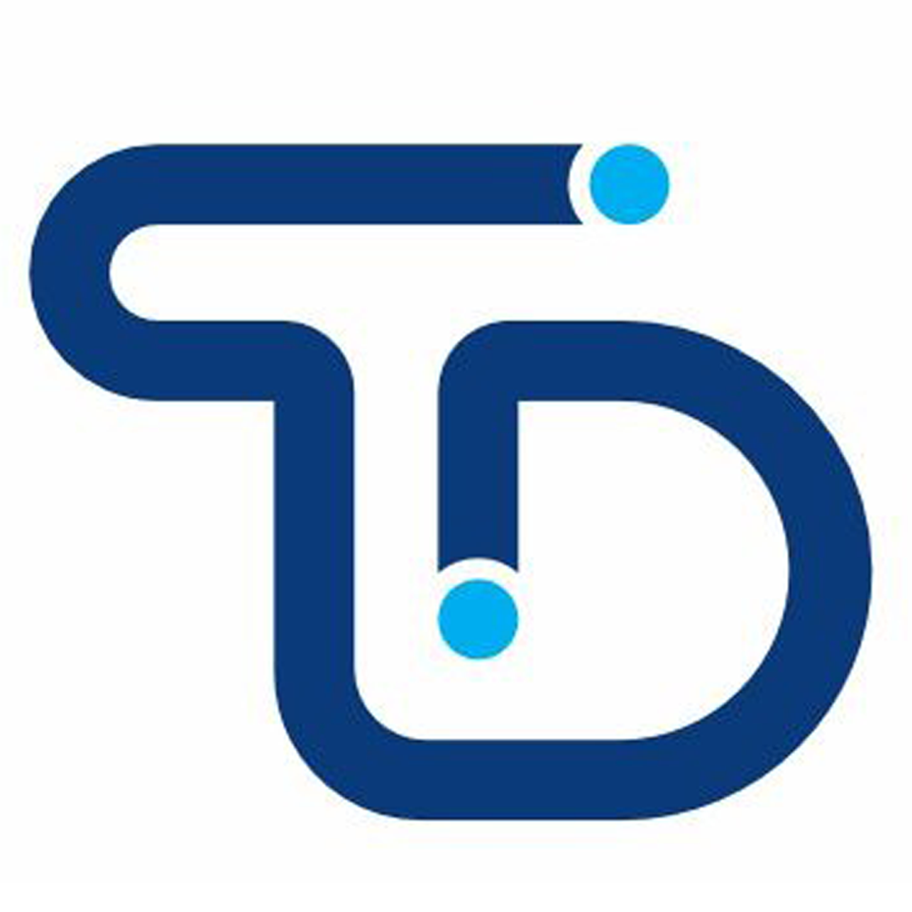 Travdigi