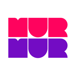 Murmur — Voice & Video Feedback