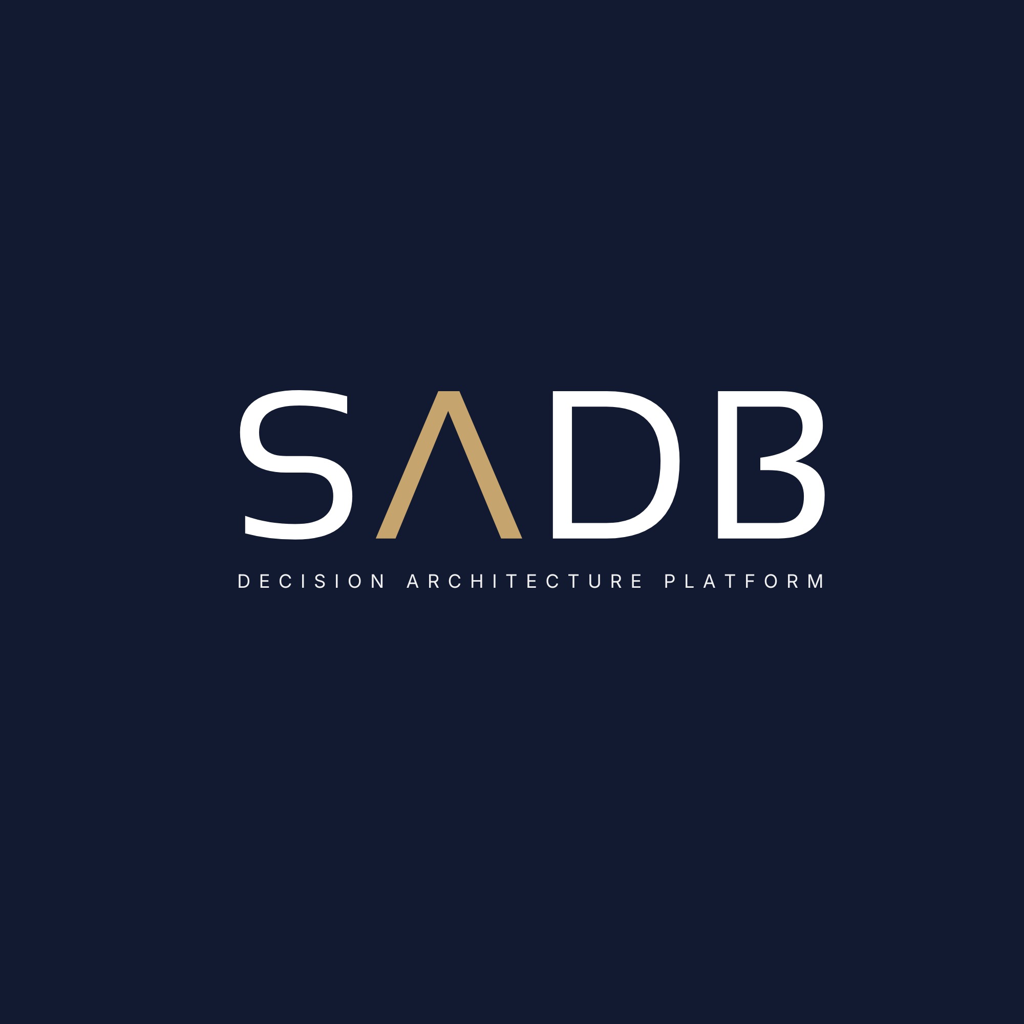 SADB