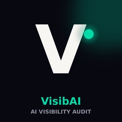 VisibAI