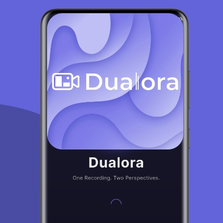 Dualora