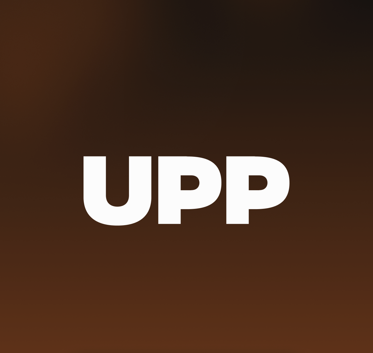 Upp