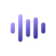 Medical Scribe