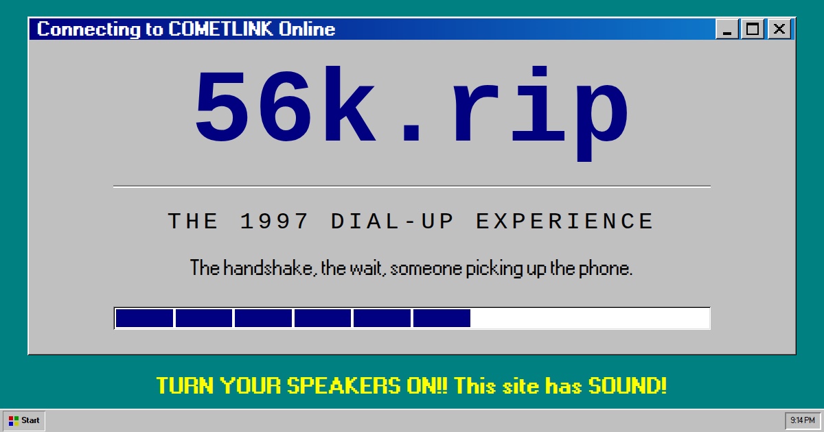 56k.rip