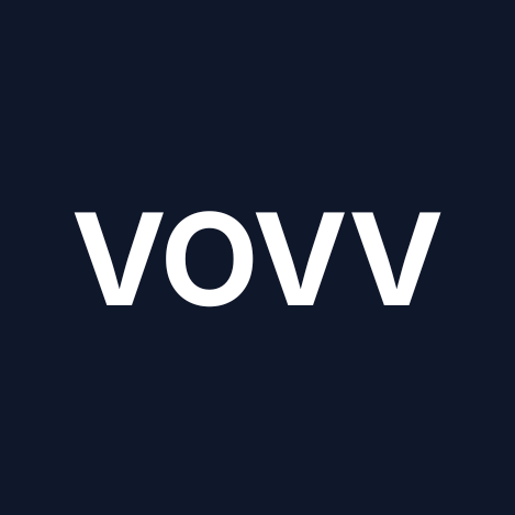 VOVV AI