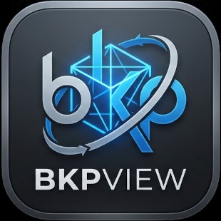BkpView