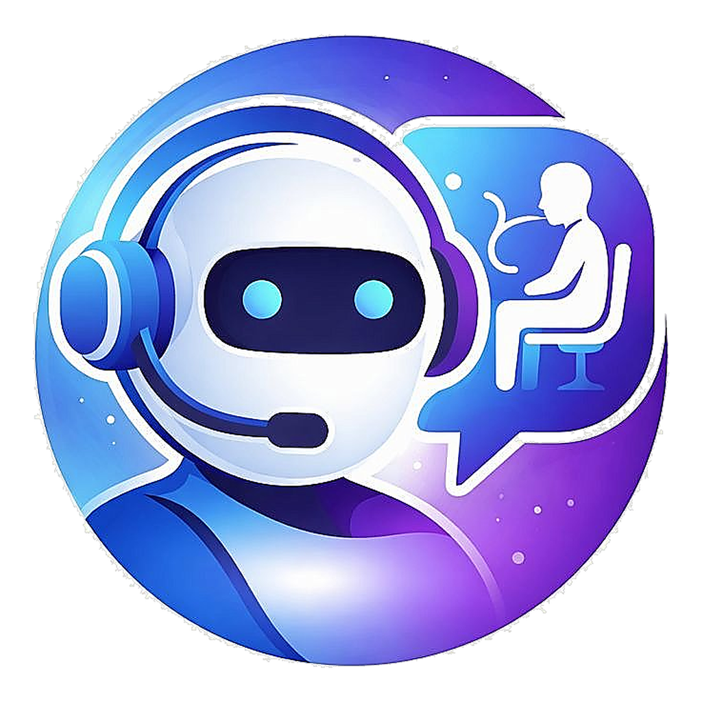 InterviPrep