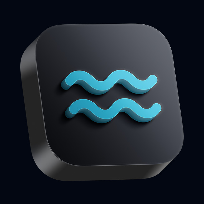 RiverScript