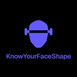 KnowYourFaceShape