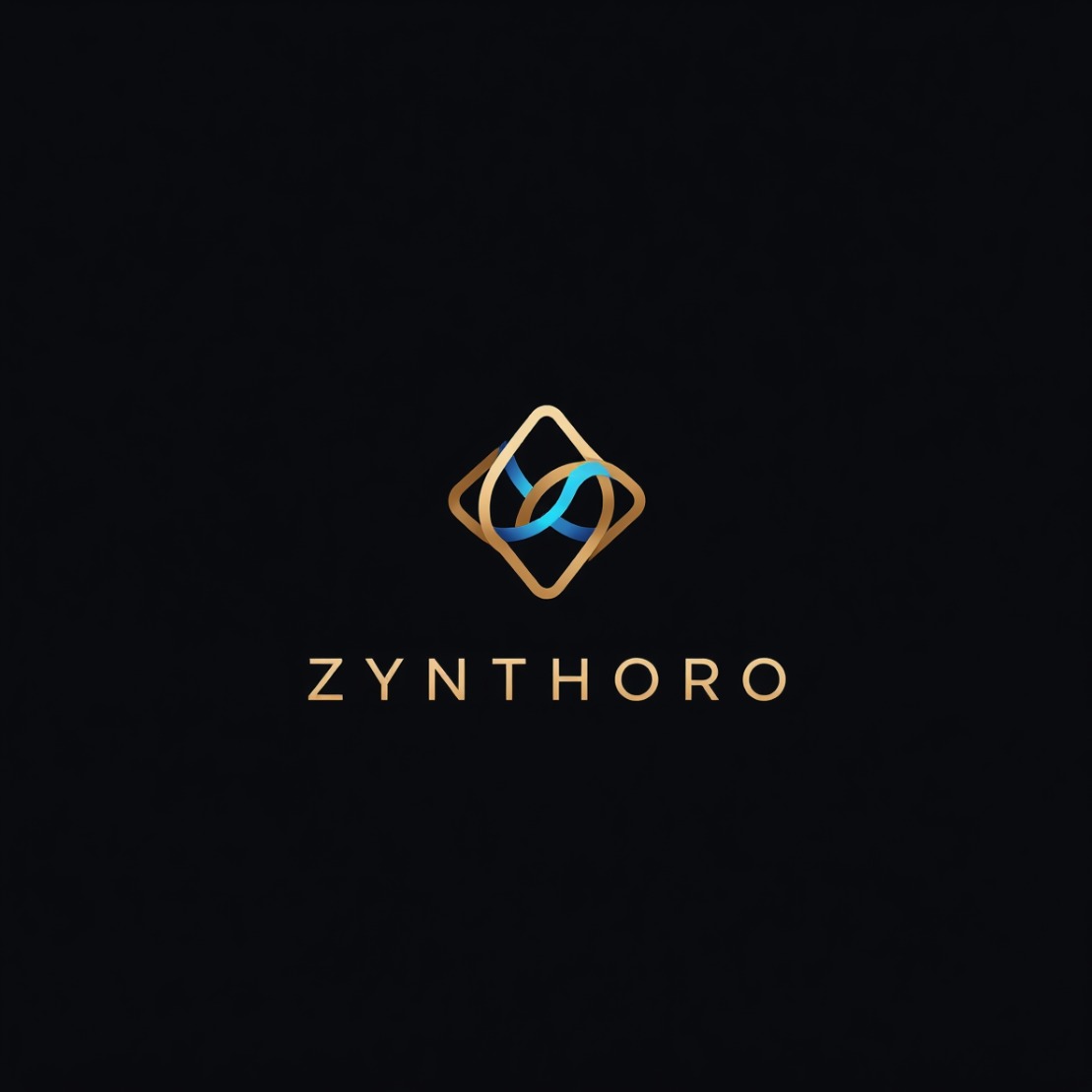 Zynthoro