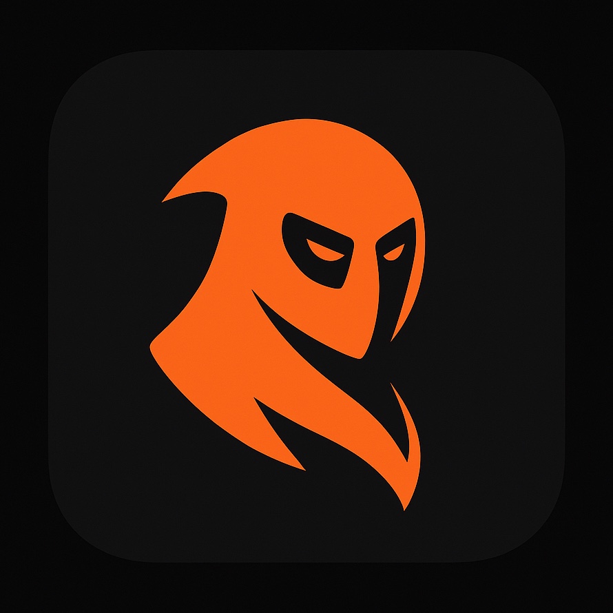 Phantom Chat