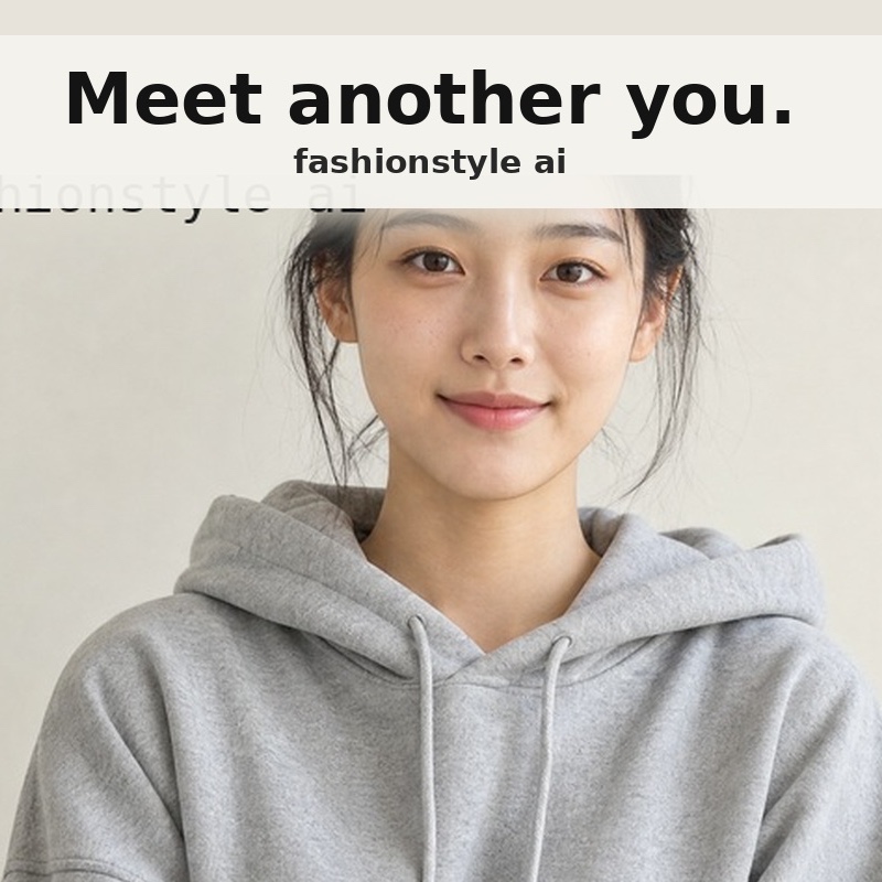 fashionstyle.ai