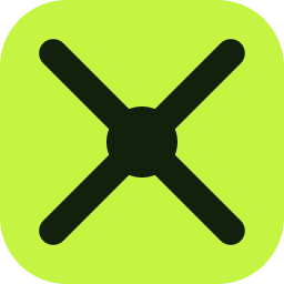 DebtDrone
