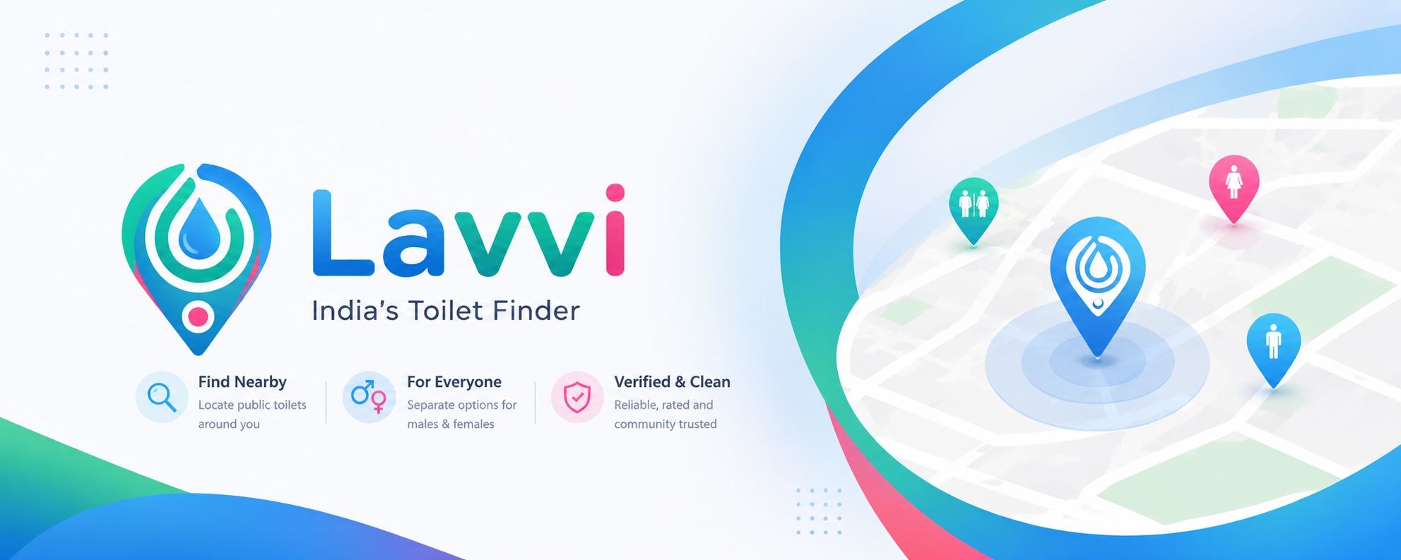 Lavvi