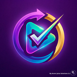 AccuVideo