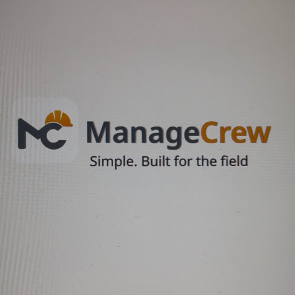 ManageCrew