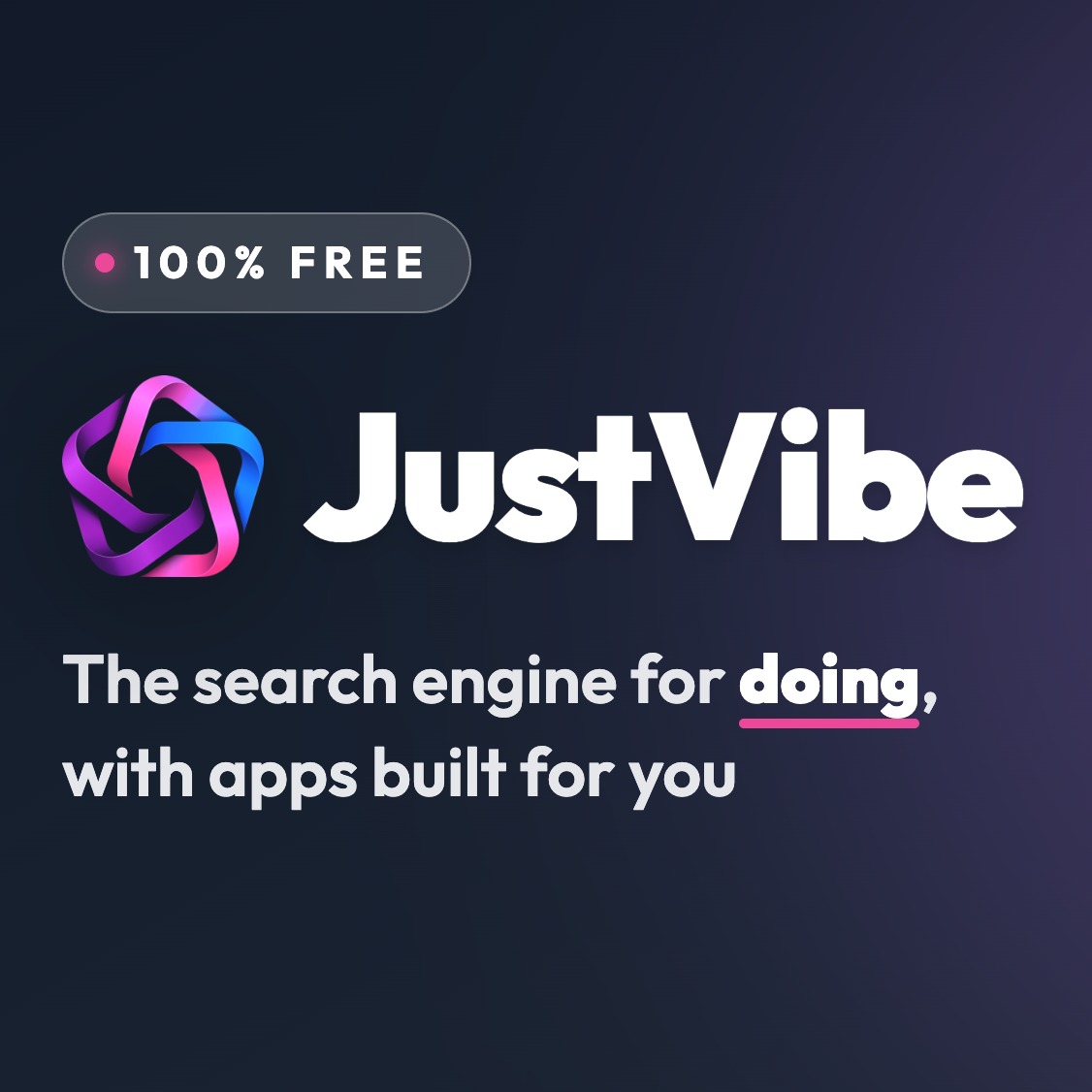 JustVibe