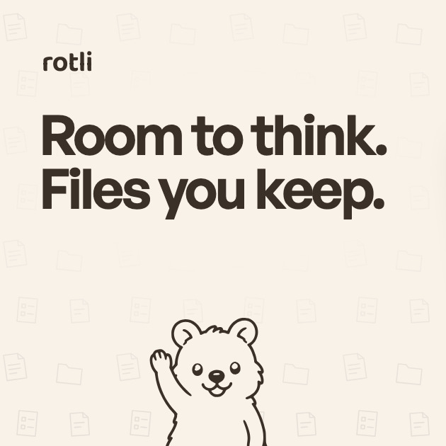 rotli