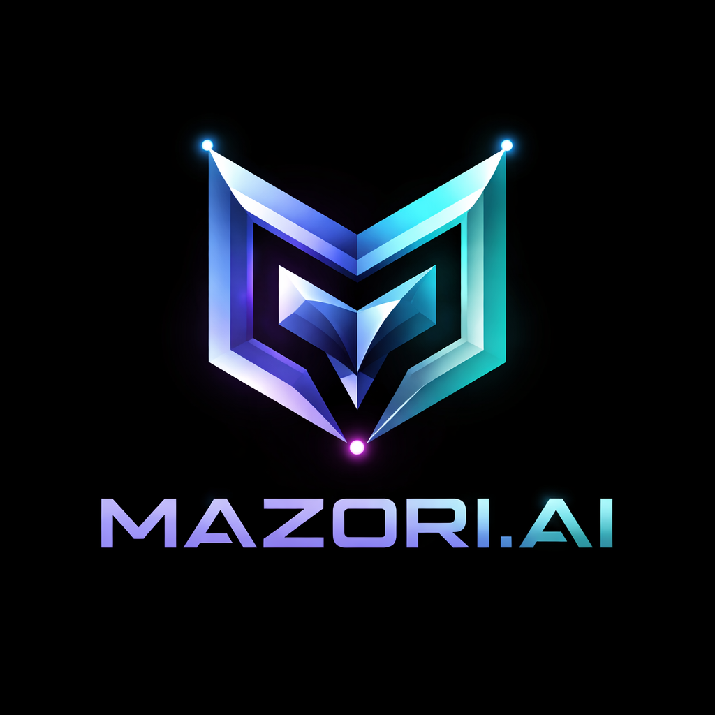 Mazori