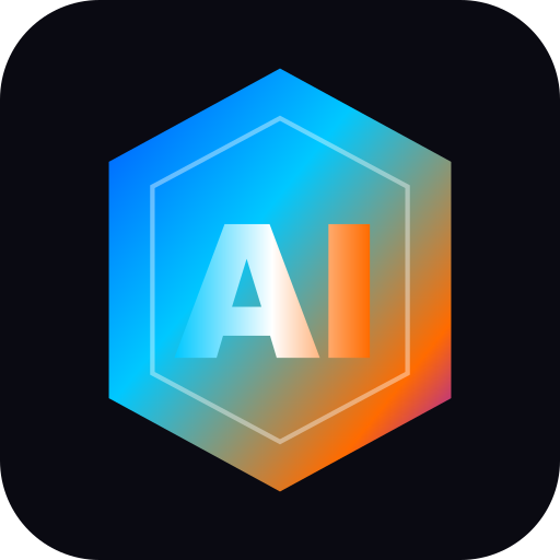 AIQORA