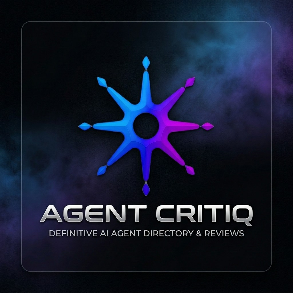 Agent Critiq